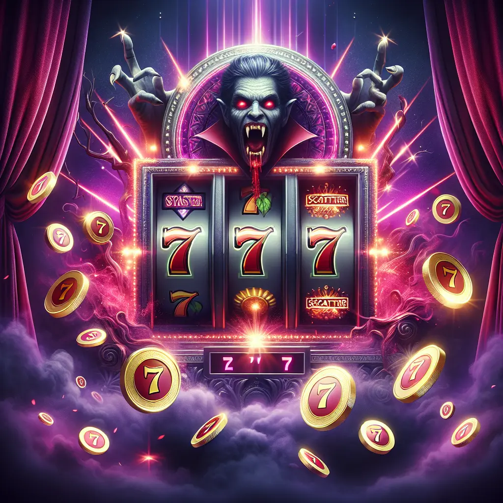 live-casino